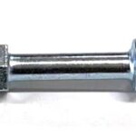PARAFUSO FIXAÇÃO 2 MOTOR 4T 6HP