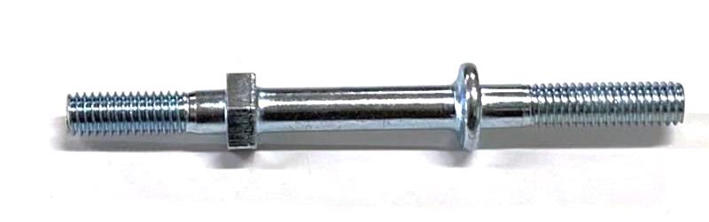 WhatsApp-Image-2021-01-04-at-09.53.02-17.jpeg PARAFUSO FIXAÇÃO 2 MOTOR 4T 6HP - Imagem 1