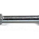PARAFUSO FIXAÇÃO 1 MOTOR 4T 6HP