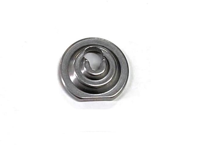 WhatsApp-Image-2021-01-04-at-09.53.02-22.jpeg ASSENTO DA VALVULA MOTOR 4T 6HP - Imagem 1