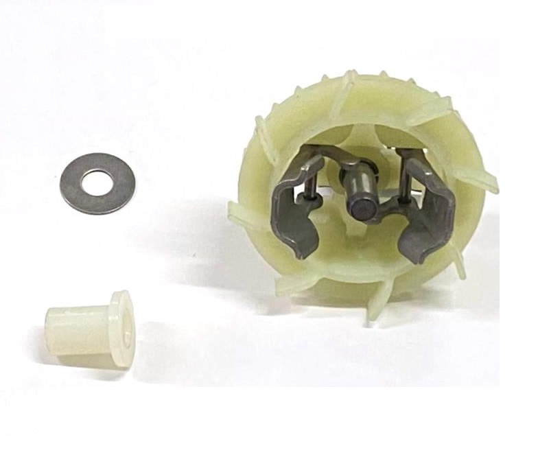 WhatsApp-Image-2021-01-04-at-09.53.02-6.jpeg KIT GOVERNADOR CPL MOTOR 4T 6HP - Imagem 1
