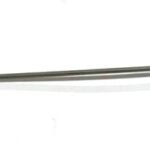 TIRANTE DO GOVERNADOR MOTOR 4T 6HP