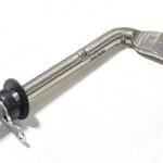 HASTE DO GOVERNADOR MOTOR 4T 6HP