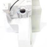 TANQUE DE COMBUSTIVEL ST-038 –
