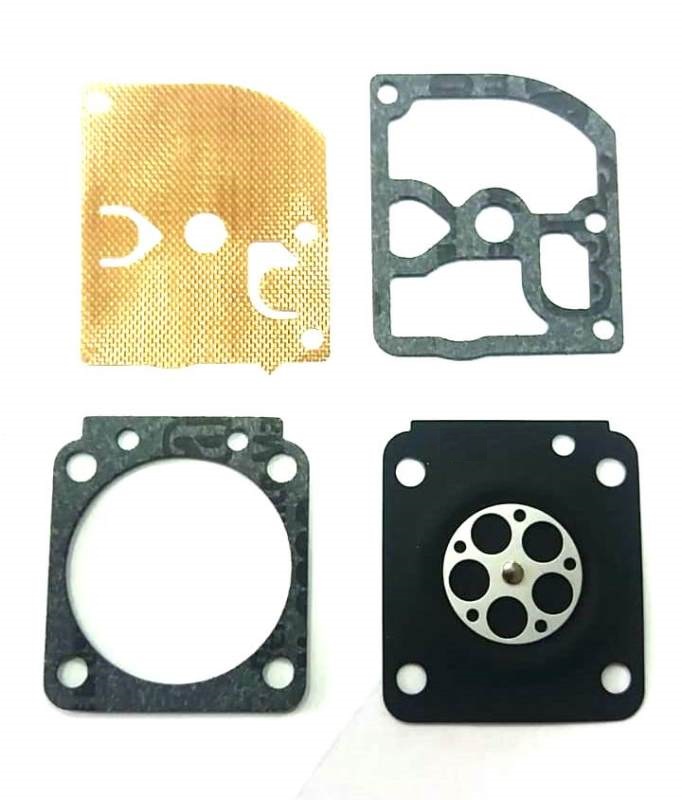 WhatsApp-Image-2021-03-05-at-11.22.28-1.jpeg KIT REPARO ZAMA GND-28 ST-170/FS85/86/108NOVA/FS120/200/250/300/350/400/450HQ-445/450 - Imagem 1