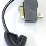 MODULO ELETRONICO ST-192T/211
