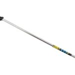 HASTE DE ROÇADEIRA ITC-430/435