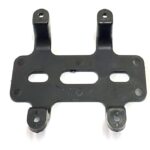 SUPORTE DO TANQUE COMB ITC-431/620 GRANDE PLASTICO