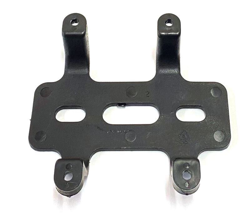 WhatsApp-Image-2022-04-14-at-10.52.32.jpeg SUPORTE DO TANQUE COMB ITC-431/620 GRANDE PLASTICO - Imagem 1
