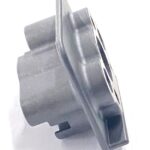 FLANGE DO CARBURADOR SHINDAIWA C230