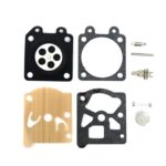 KIT REPARO C/AGULHA WALBRO HQ 225R/232R/235R/253/350/353/553