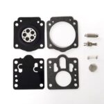 KIT REPARO C/AGULHA WALBRO ST-661/651 WJ