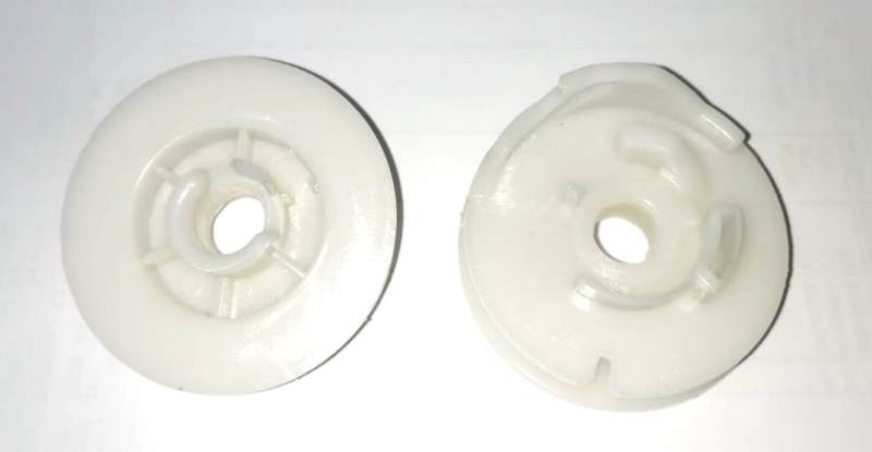 WhatsApp-Image-2022-12-06-at-08.51.14.jpeg POLIA DA PARTIDA NYLON 26CC ROCADEIRAS IMPORTADAS - Imagem 1