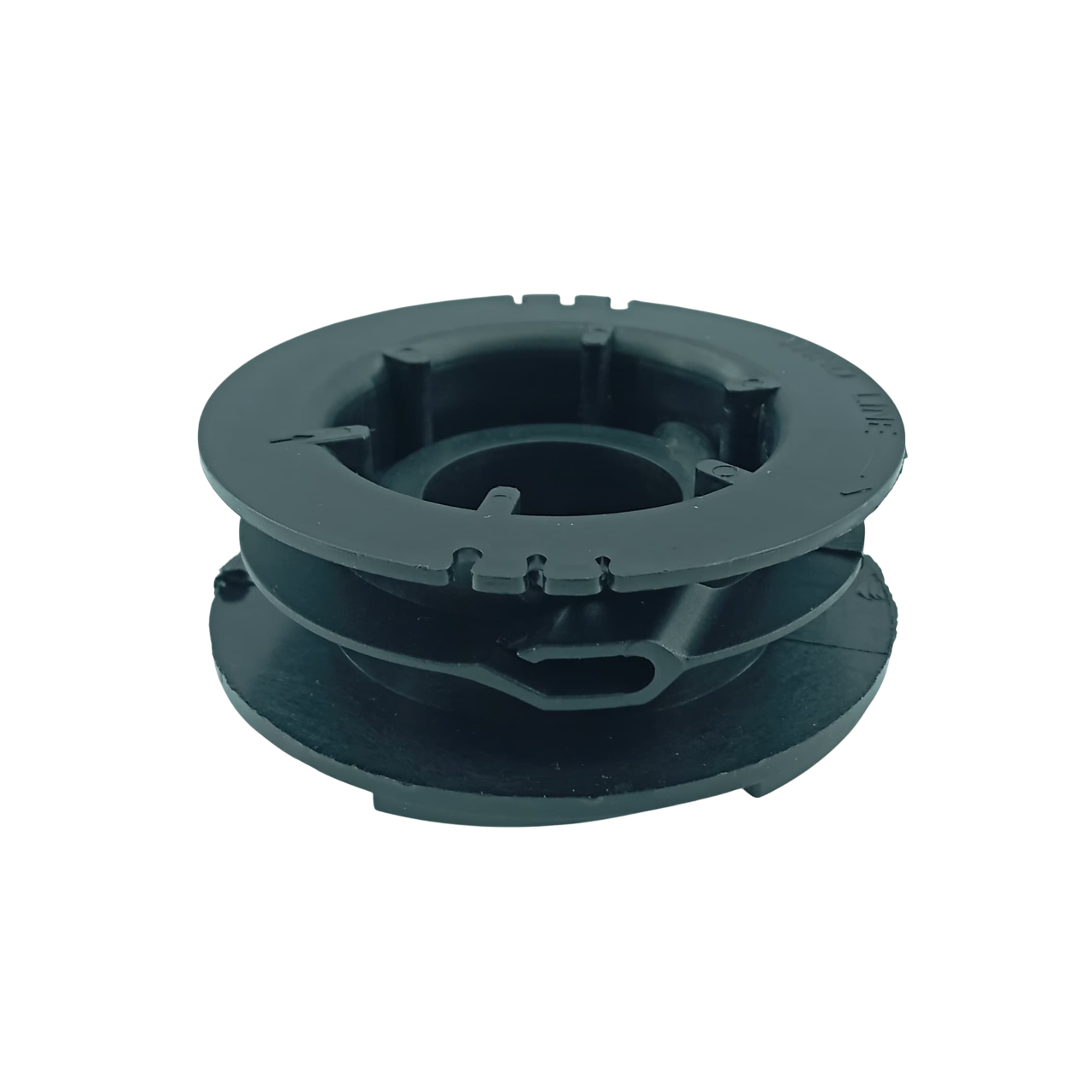 WhatsApp-Image-2024-12-20-at-16.13.38-Photoroom.png LIMITADOR – PORTA FIO DO CARRETEL AUTOMATICO REFORCADO - Imagem 1