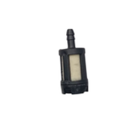 CABECOTE ASPIRACAO COMB. BAQUELITE – 4,6 MM