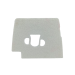FILTRO DE AR ADICIONAL ST – FS 160/180/220/280/290
