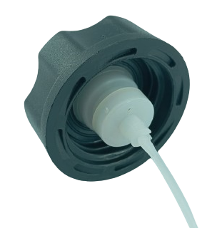 WhatsApp_Image_2024-04-05_at_11.07.34-removebg-preview.png TAMPA DO TANQUE DA GASOLINA CPL INTERTEC 430 - Imagem 1