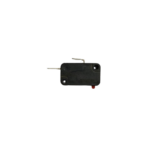 MICRO INTERRUPTOR ACAO RAPIDA 40127A1E2Q
