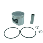 PISTÃO DIAM. 43MM ITC-450