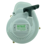 TAMPA DA PARTIDA NYLON CPL – ST-08 NOVA