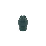 RESPIRO DO TANQUE ST – 260/360/361/380/381/382/660/661