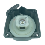 TAMPA DA PARTIDA NYLON CPL ITC-431 FACIL PRETA