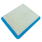 FILTRO DE AR BRIGGS HORIZONTAL 5,0/5,8/6,0 HP