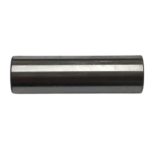 PINO DO PISTÃO HONDA GX240-8HP/GX270-9HP