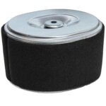 FILTRO DE AR HONDA GX 240/270 8,9/ 9,0 HP ESTACIONÁRIO
