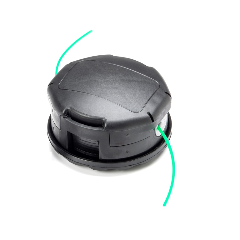 bde5a422-3f50-4968-8749-03648c36ddaf_1.c8acfbbf741988dfe91e921eaf43a174-3.jpeg CARRETEL AUTOMATICO SPEED FEED HQ – 132/142/143/235/236/245/25 – EASY LOAD - Imagem 1