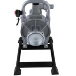 BOMBA DAGUA ITC-305 SEM MOTOR SAIDA 1′′