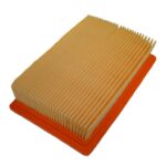 FILTRO DE AR ST-BR320/340/380/420/340/SR420