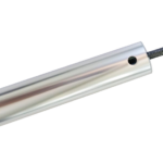 TUBO CPL ST-FS55/85 COM CABO FLEXIVEL E BUCHA GUIA
