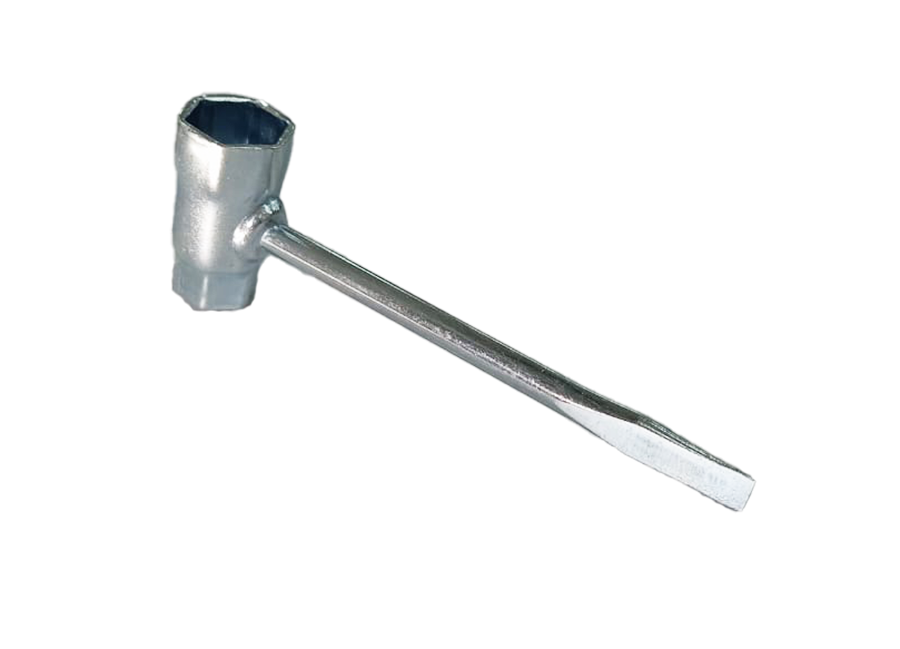 chave-5-1.png CHAVE COMBINADA 13X19 HUSQV - Imagem 1