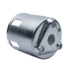 COPO DO ARRANQUE HONDA GX 240/270 – 9 E 11HP