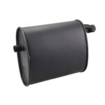 SURDINA (SILENCIOSO) HONDA GX160-5,5/GX200-6,5HP – GERADOR
