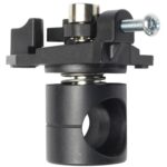 PISTONETE DO CARBURADOR ROC – 26 / 33 CC