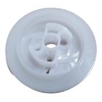 POLIA DA PARTIDA NYLON ST – 036/039/044/046/360 ST – 310/361/382/440/460