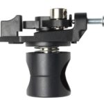 PISTONETE DO CARBURADOR ROC 43 / 52 CC