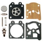 KIT REPARO C/AGULHA WALBRO ST025/260/FS85ANT/BR420/SR420
