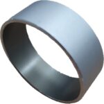 CILINDRO DO COMPRESSOR 5 PES DIRETO/TECN/VOND MOTOM/SCHUL