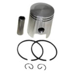 PISTÃO 45MM WACKER WM – 80 ANT