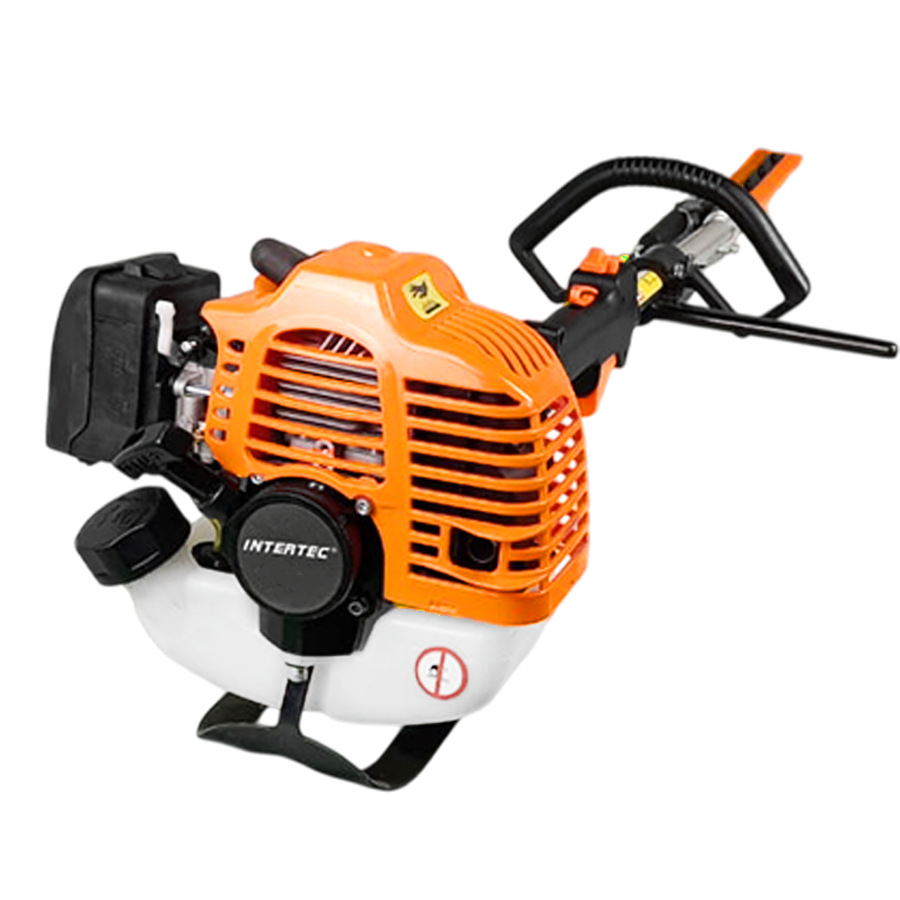 p1-1.png MINI-PODADOR DE CERCA VIVA INTERTEC-261 25,4CC - Imagem 1