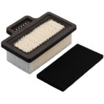 FILTRO DE AR WACKER BS50-2 BS50-2I BS50-4 BS60-2I BS60-4