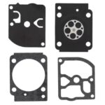 KIT REPARO DO CARBURADOR ST FS161/221/281