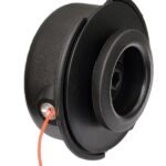 CARRETEL MANUAL ST-FS220/280