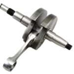 VIRABREQUIM ST – 460