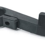 SUPORTE DO CABO ARQUEADO ST-08