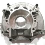 CARCAÇA DO VIRABREQUIM ITC-430 GR