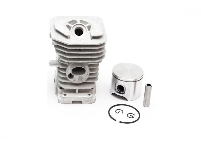 produto_1116-1.jpg CILINDRO 38MM CPL HQ-136/137 - Imagem 1